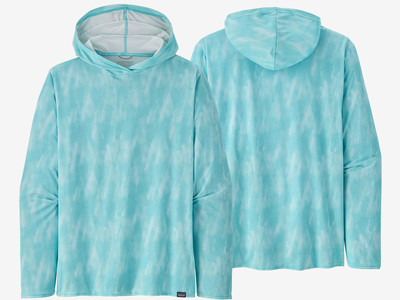 Up to 52% off
