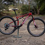 c90 DSC05733 2.jpg?VersionId=omJdehrBfWBGXUDLgz58