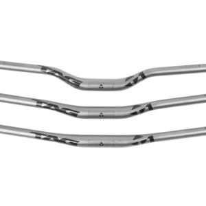 TAG Metals T1 Aluminum Handlebar