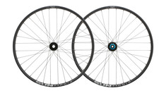 SUNringlé Launches Versatile SR 307 AND SR 309 Enduro and DH Wheels