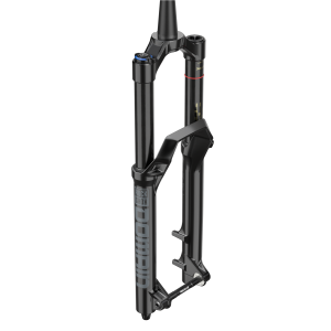 RockShox Domain RC Fork <br>(Model number: FS-DOMN-RC-B1)